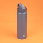 Vaso-de-acero-inoxidable-de-color-solido-con-asa-y-tapa-con-sorbete-900-ml-gris-Miniso-8-18710