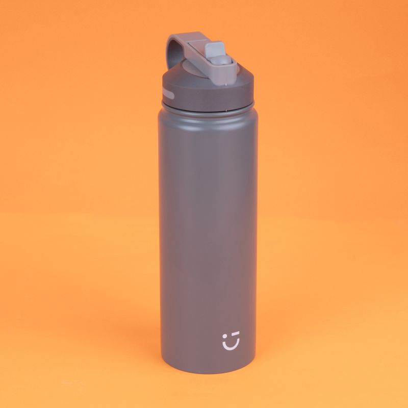 Vaso-de-acero-inoxidable-de-color-solido-con-asa-y-tapa-con-sorbete-900-ml-gris-Miniso-8-18710