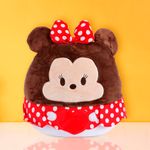 Peluche-coraz-n-minnie-30cm-Disney-2-18744
