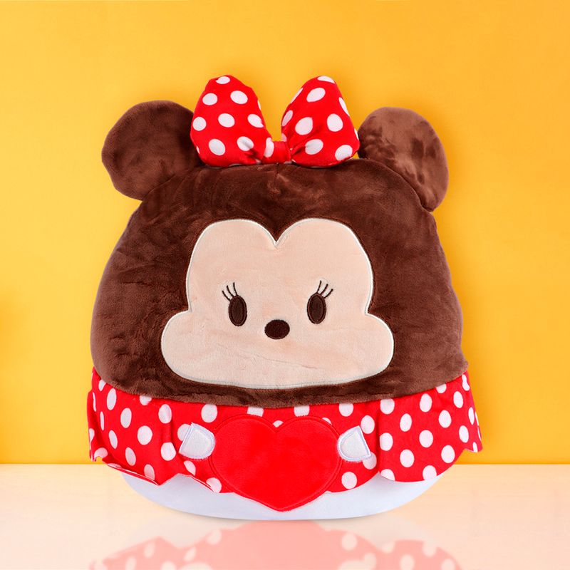 Peluche-coraz-n-minnie-30cm-Disney-2-18744