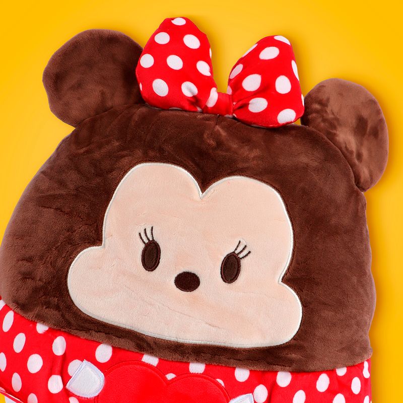 Peluche-coraz-n-minnie-30cm-Disney-3-18744