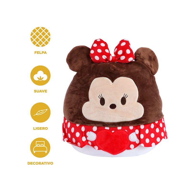 Peluche-coraz-n-minnie-30cm-Disney-4-18744