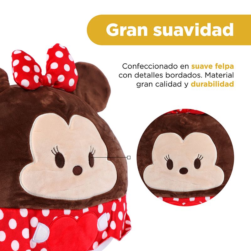 Peluche-coraz-n-minnie-30cm-Disney-5-18744