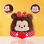 Peluche-coraz-n-minnie-30cm-Disney-6-18744