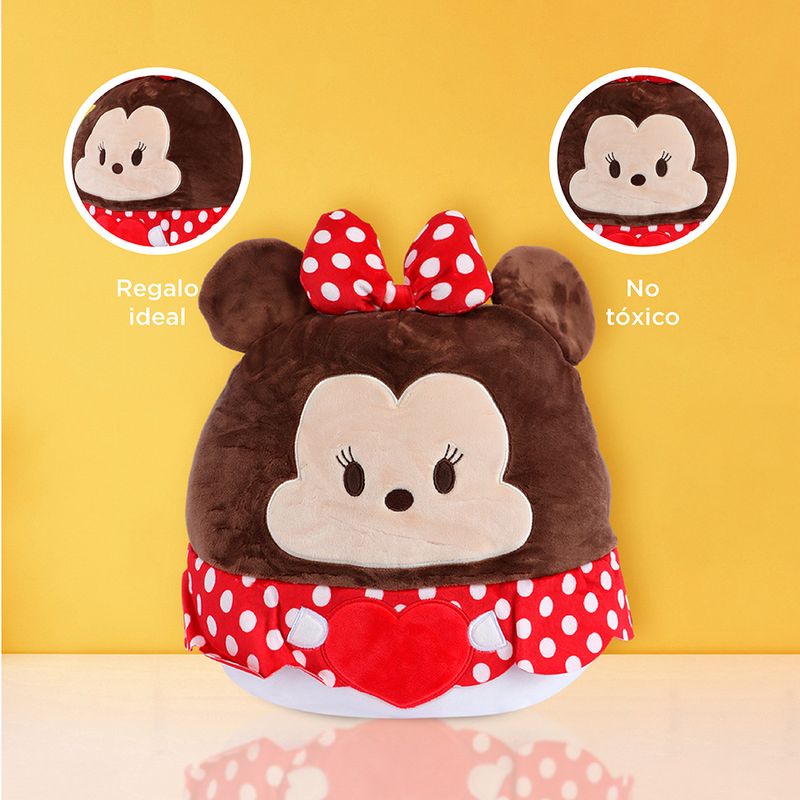 Peluche-coraz-n-minnie-30cm-Disney-6-18744