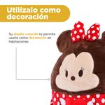 Peluche-coraz-n-minnie-30cm-Disney-7-18744