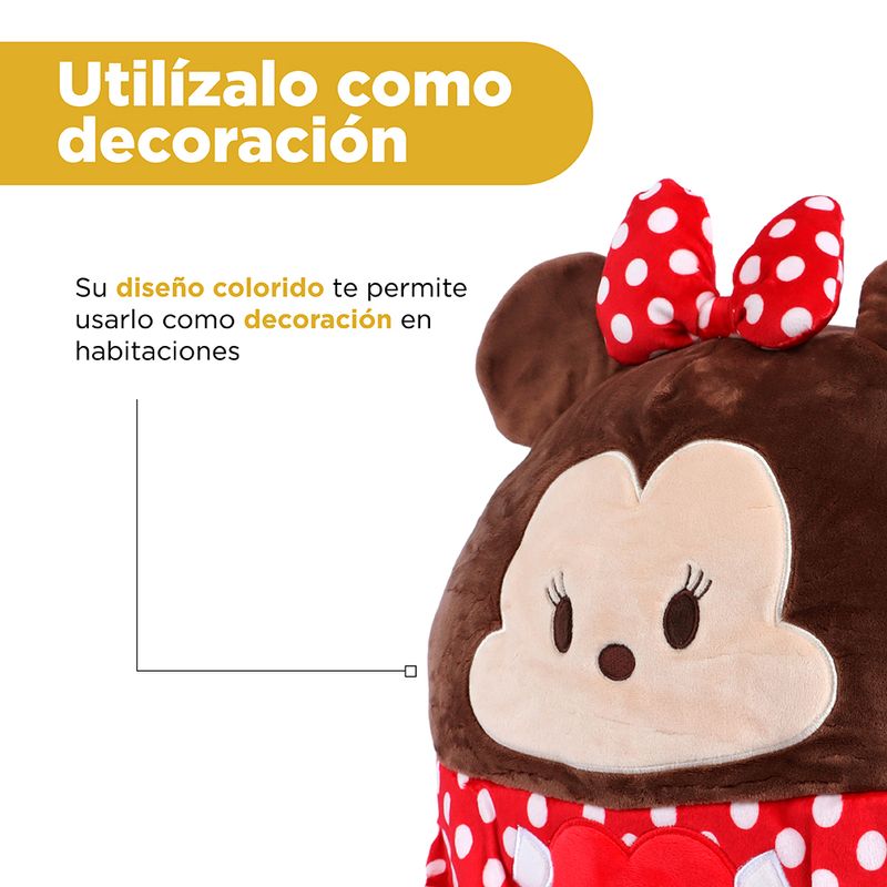 Peluche-coraz-n-minnie-30cm-Disney-7-18744