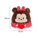 Peluche-coraz-n-minnie-30cm-Disney-8-18744