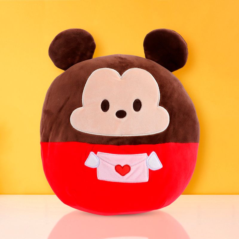 Peluche-coraz-n-pulgadas-mickey-30cm-Disney-2-18745