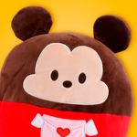 Peluche-coraz-n-pulgadas-mickey-30cm-Disney-3-18745