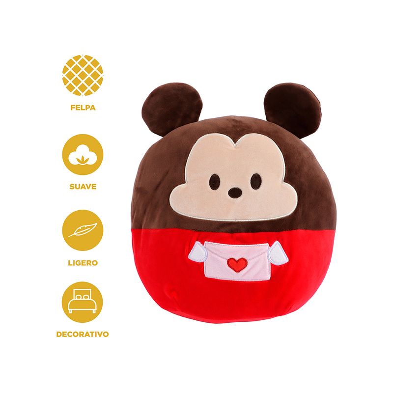 Peluche-coraz-n-pulgadas-mickey-30cm-Disney-4-18745