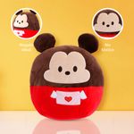 Peluche-coraz-n-pulgadas-mickey-30cm-Disney-6-18745
