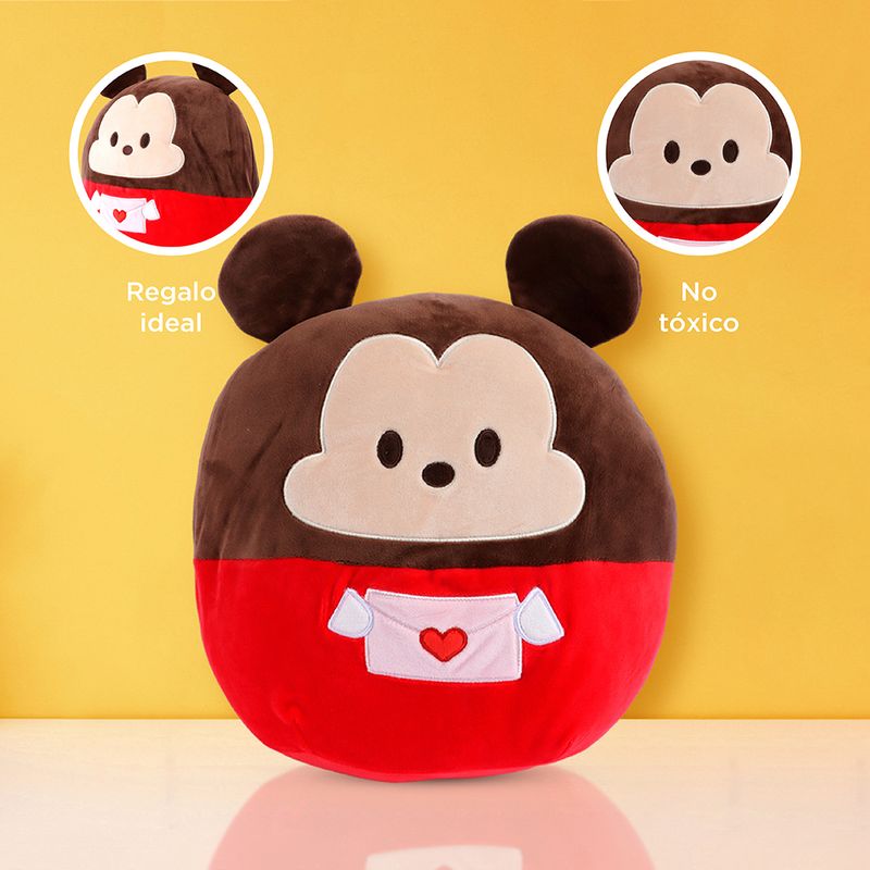 Peluche-coraz-n-pulgadas-mickey-30cm-Disney-6-18745