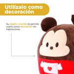 Peluche-coraz-n-pulgadas-mickey-30cm-Disney-7-18745