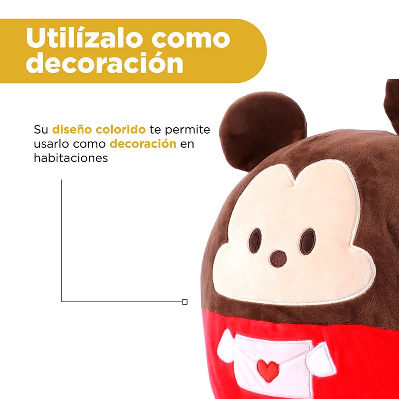 Peluche-coraz-n-pulgadas-mickey-30cm-Disney-7-18745