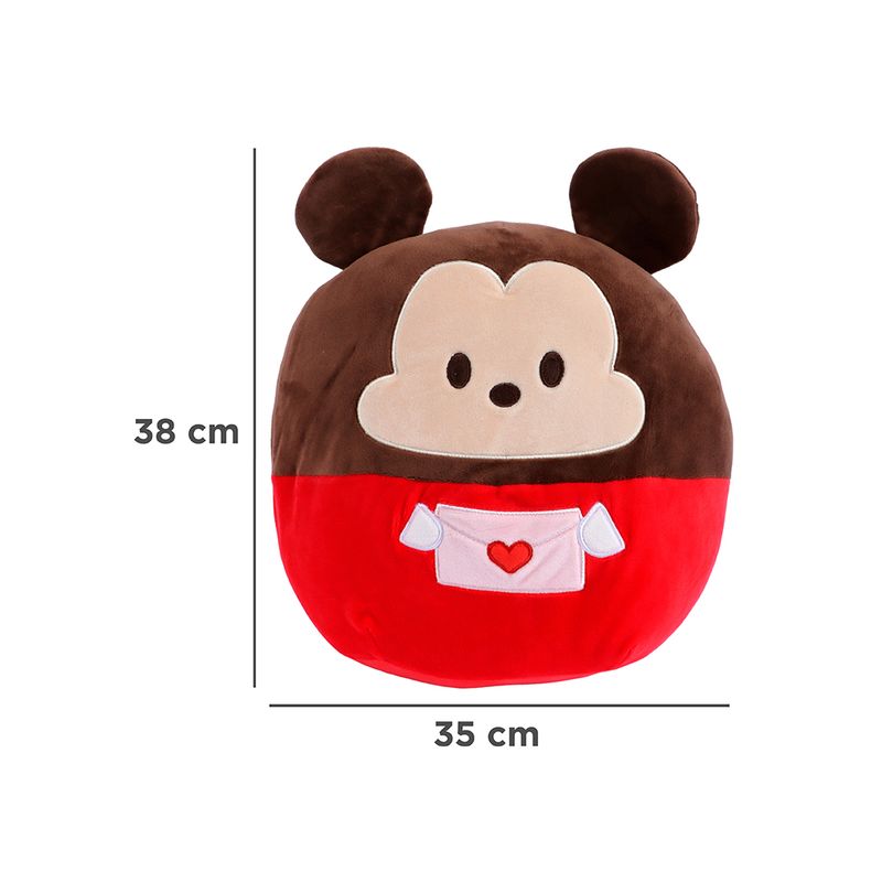 Peluche-coraz-n-pulgadas-mickey-30cm-Disney-8-18745