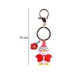 Llavero-mini-romance-rosa-ping-ino-b-4cm-serie-mini-family-Mini-Family-4-18752