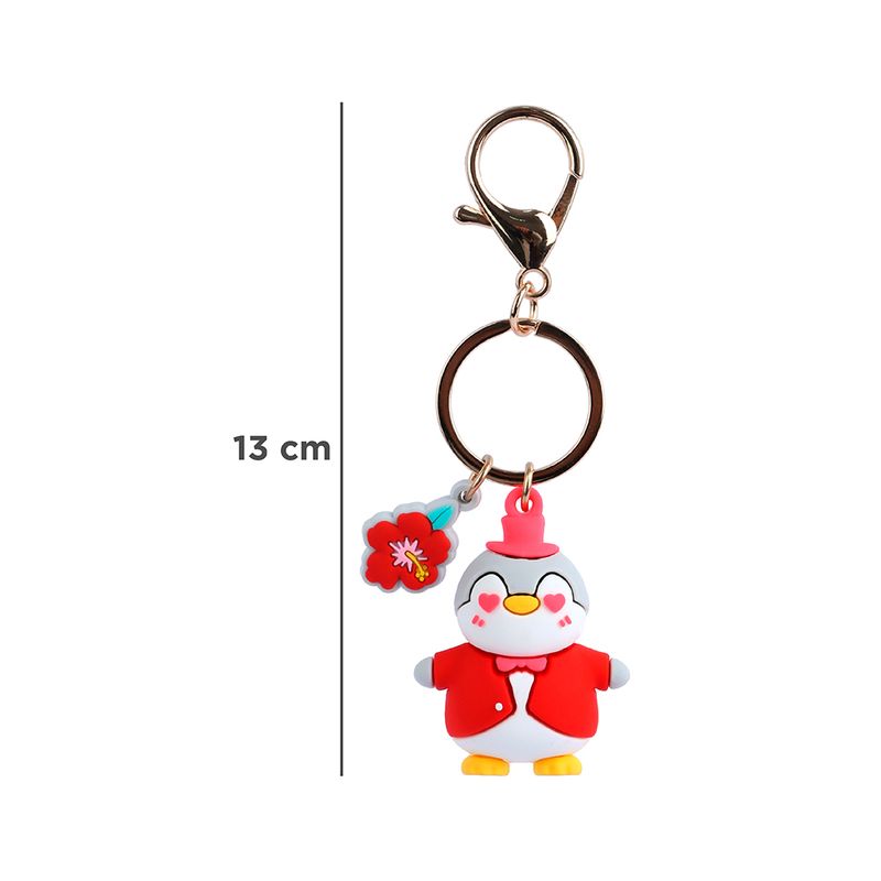 Llavero-mini-romance-rosa-ping-ino-b-4cm-serie-mini-family-Mini-Family-4-18752