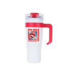 Vaso-de-acero-the-super-mario-bros-collection-con-sorbete-1450-ml-Mario-Bros-1-18701