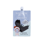 Mascarilla-facial-de-carb-n-activado-Miniso-1-18549