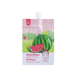 Exfoliante-facial-de-sand-a-Miniso-1-18550
