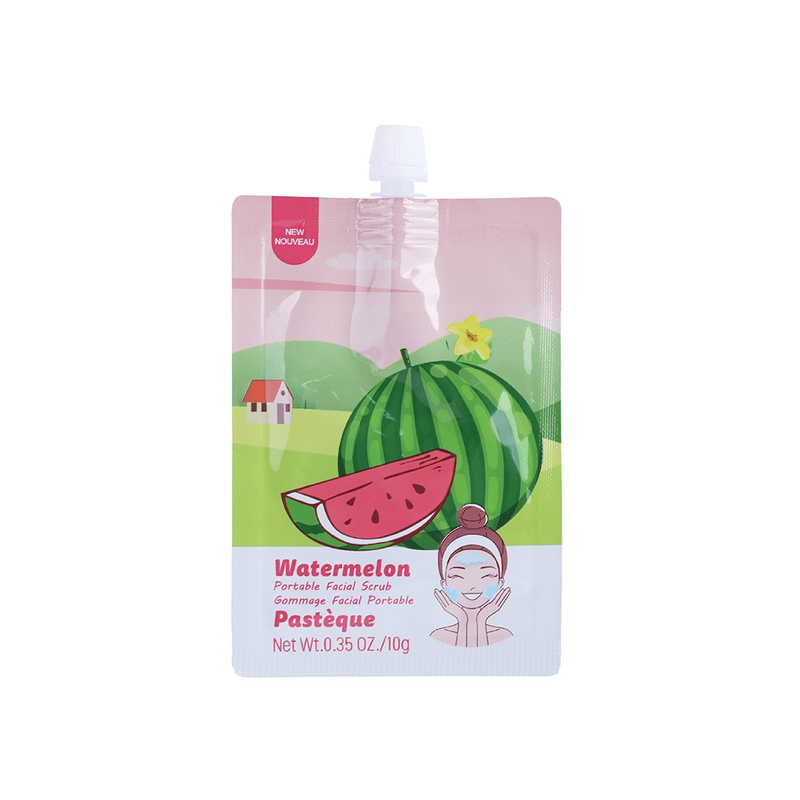 Exfoliante-facial-de-sand-a-Miniso-1-18550