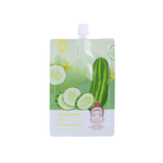 Exfoliante-facial-port-til-de-pepino-Miniso-1-18551