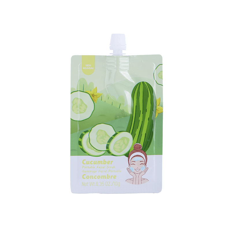 Exfoliante-facial-port-til-de-pepino-Miniso-1-18551