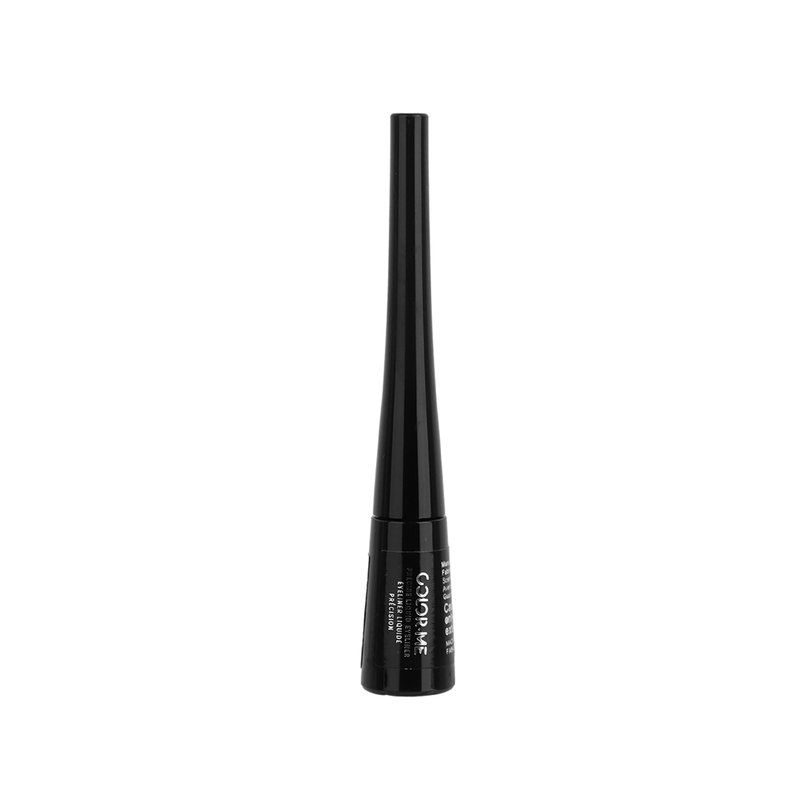 Delineador-de-ojos-liquido-tintero-punta-fieltro-color-me-precise-03-blanco-Miniso-1-18555