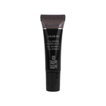 Gel-voluminizador-para-cejas-color-me-03-taupe-Miniso-1-18561