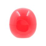 B-lsamo-labial-hidratante-redondo-sand-a-Miniso-1-18563