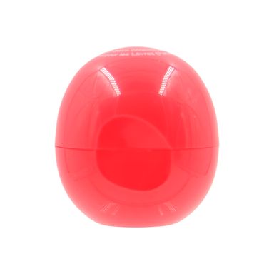 Bálsamo labial hidratante redondo sandía -  Miniso