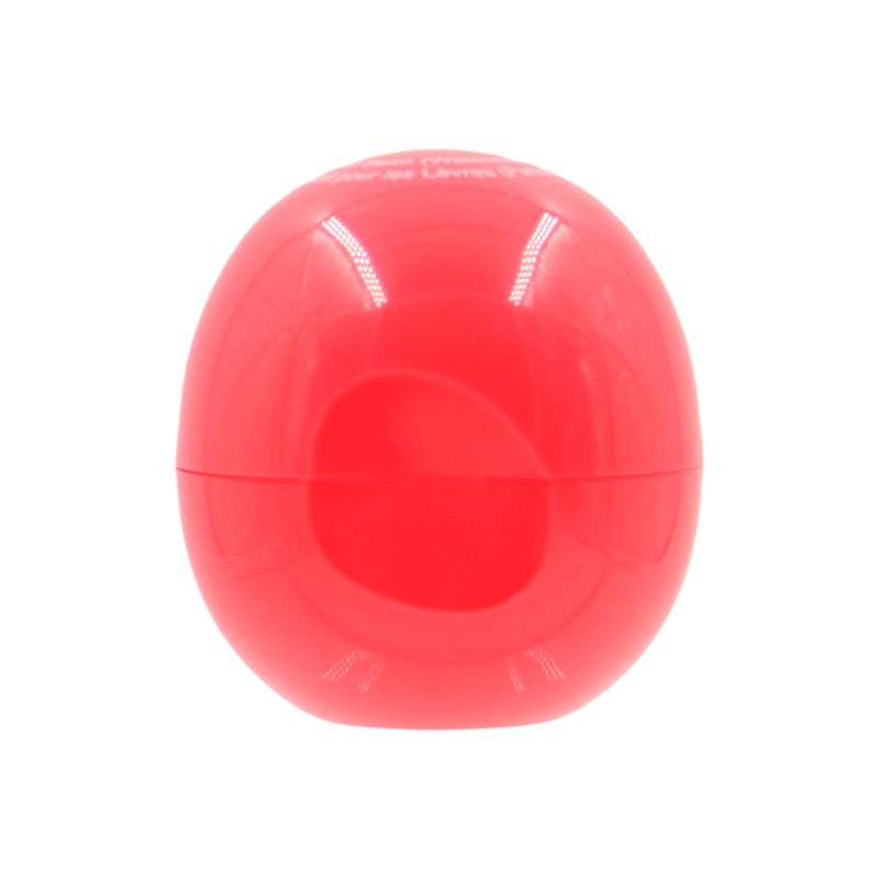 B-lsamo-labial-hidratante-redondo-sand-a-Miniso-1-18563