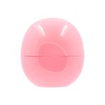 B-lsamo-labial-hidratante-redondo-fresa-Miniso-1-18564
