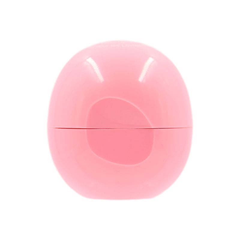 B-lsamo-labial-hidratante-redondo-fresa-Miniso-1-18564