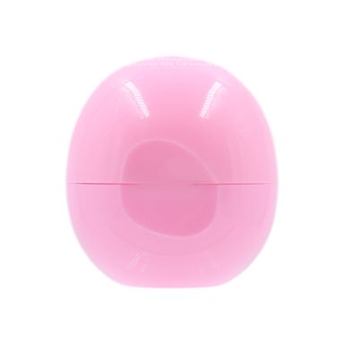 Bálsamo labial hidratante redondo cereza -  Miniso