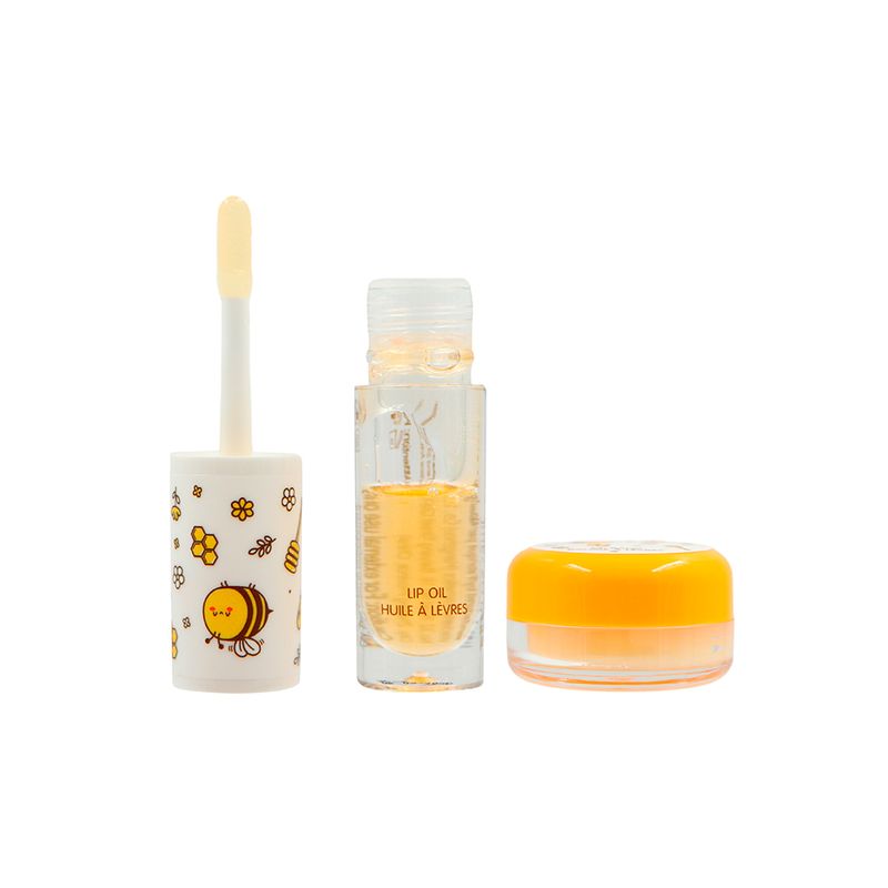 Set-hidratante-para-el-cuidado-de-los-labios-mascarilla-y-aceite-para-labios-Miniso-1-18566