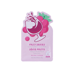 Mascarilla-facial-hidratante-fruit-series-vino-tinto-Miniso-1-18568