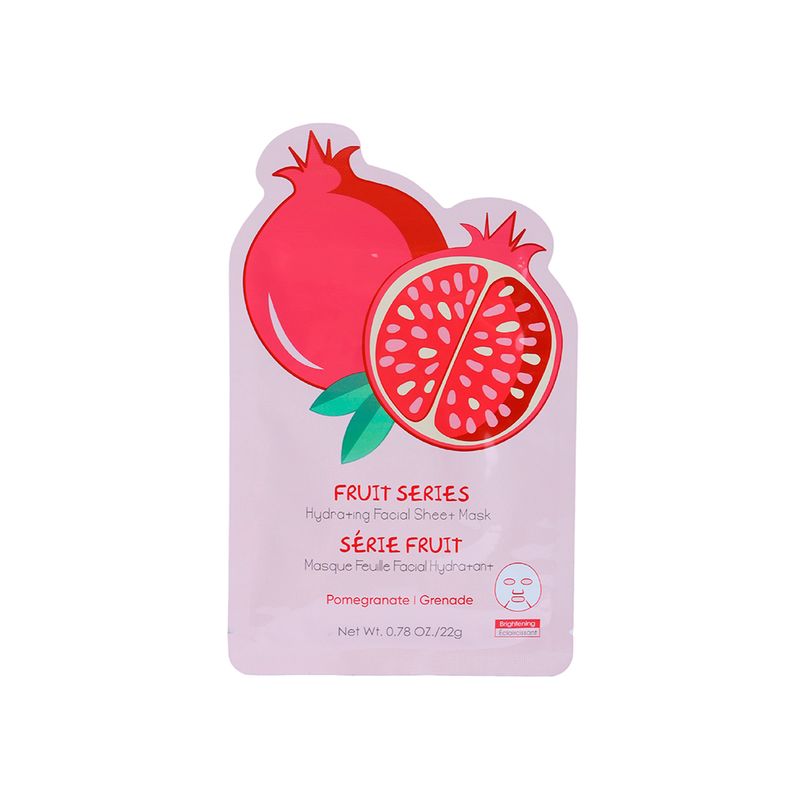 Mascarilla-facial-de-dos-pasos-vitamina-granada-miniso-Miniso-1-18572