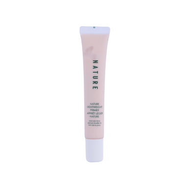 Prebase de maquillaje hybrid serie -  Miniso