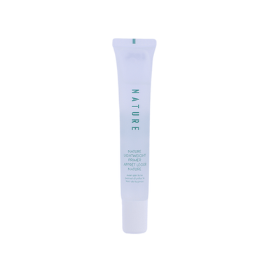 Prebase de maquillaje hybrid serie -  Miniso