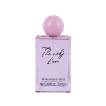 Perfume-para-mujer-the-only-love-50ml-Miniso-1-18594