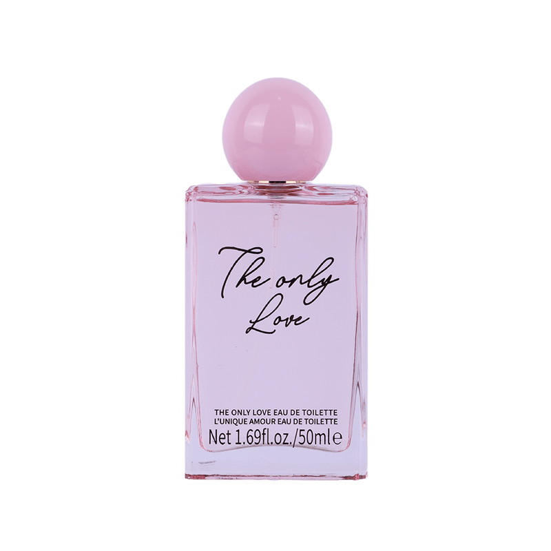 Perfume-para-mujer-the-only-love-50ml-Miniso-1-18594