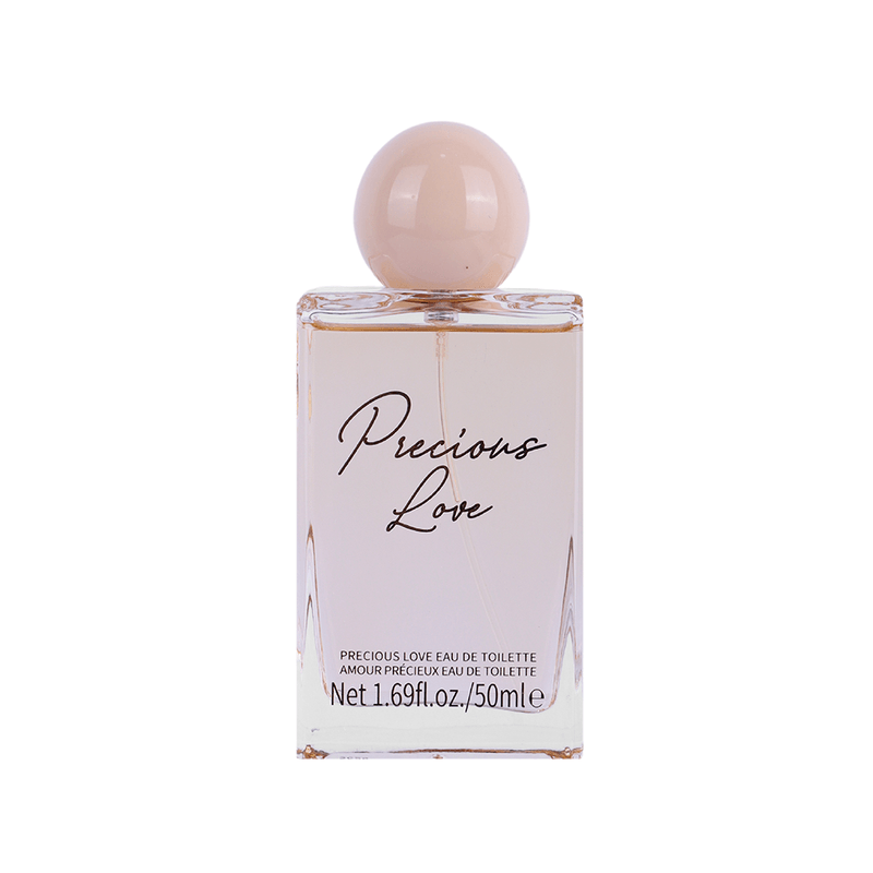 Perfume-para-mujer-precious-love-50ml-Miniso-1-18595