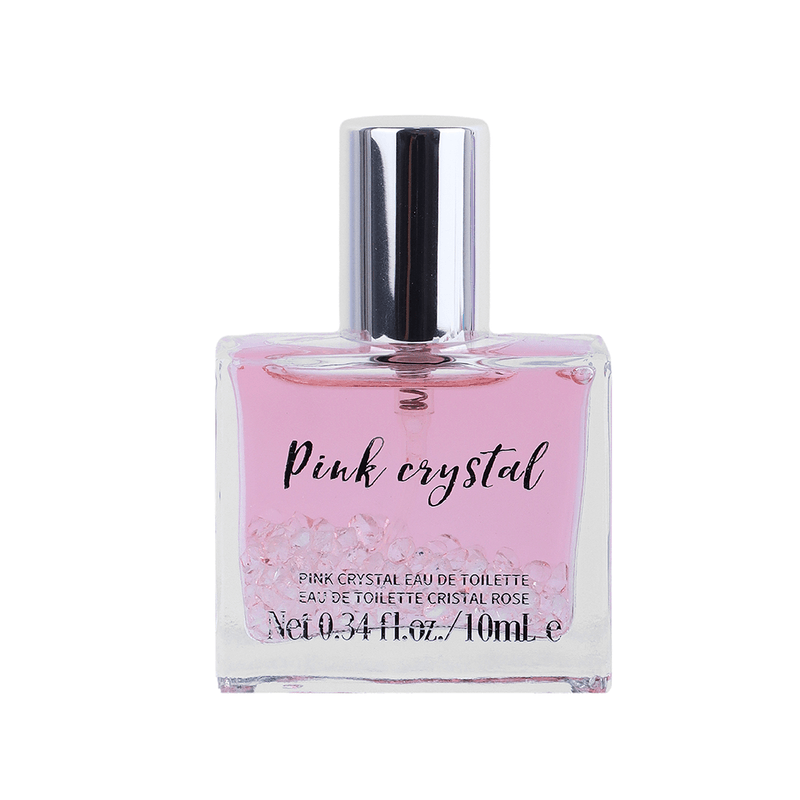 Perfume-para-mujer-pink-spark-10ml-Miniso-1-18609