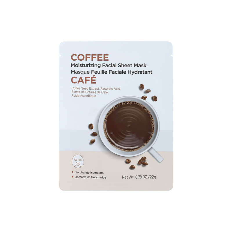 Mascarilla-facial-hidratante-de-caf-Miniso-1-18615