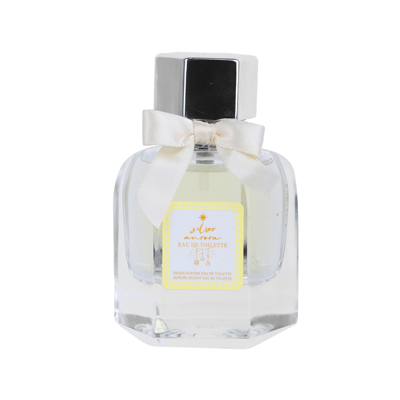 Perfume-para-mujer-silver-aurora-30ml-Miniso-1-18669