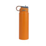 Vaso-de-acero-inoxidable-de-color-solido-con-asa-y-tapa-de-sorbete-900-ml-naranja-Miniso-1-18705