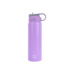 Vaso-de-acero-inoxidable-de-color-solido-con-asa-y-tapa-con-sorbete-900-ml-p-rpura-Miniso-1-18706