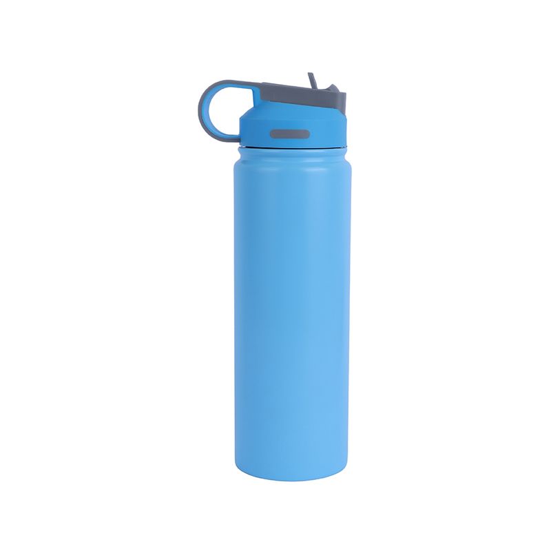 Vaso-de-acero-inoxidable-de-color-solido-con-asa-y-tapa-con-sorbete-900-ml-azul-Miniso-1-18707